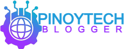 pinoytechblogger-logo