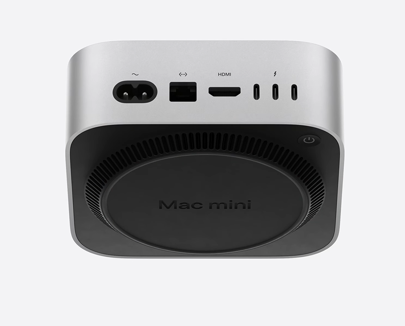 mac-mini