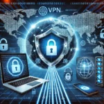 SECURE VPN